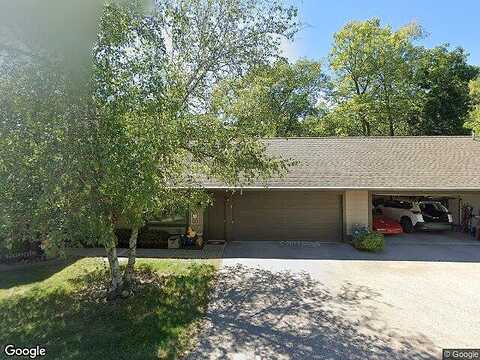 Shady Oak, JANESVILLE, WI 53548