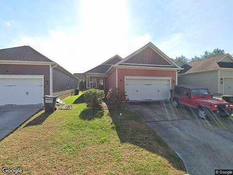 Fieldstone, ROCK SPRING, GA 30739