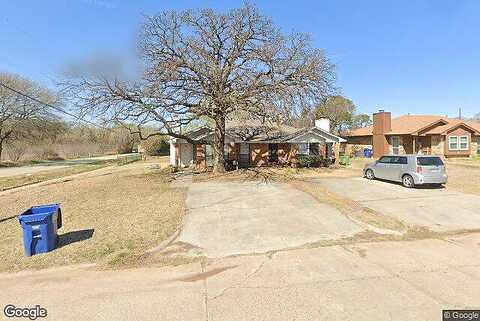 Oak Wood, KENNEDALE, TX 76060