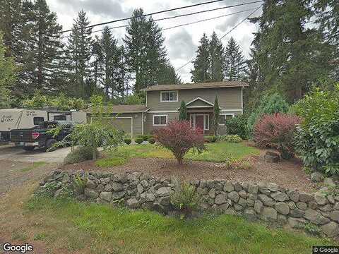 Mcwilliams, BREMERTON, WA 98311