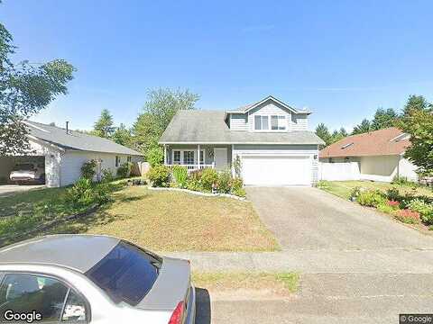 Thornbury, LACEY, WA 98513