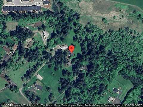 Meuller, RIDGEFIELD, WA 98642