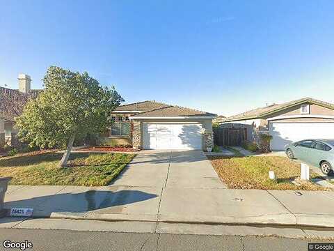 Sage, MORENO VALLEY, CA 92555