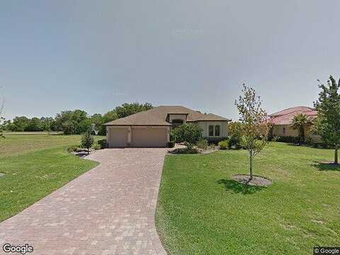 29Th, PARRISH, FL 34219