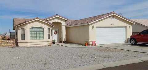 55Th, YUMA, AZ 85367