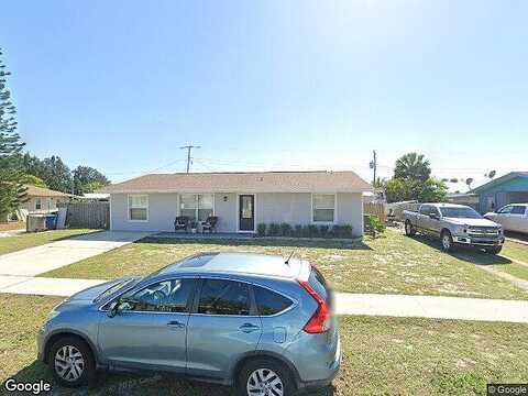 Cable, PALM BAY, FL 32905