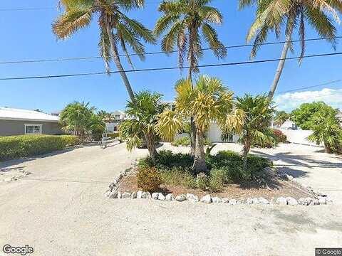 Leoni, ISLAMORADA, FL 33036