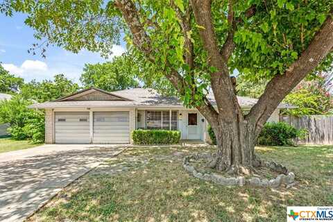 6Th, TEMPLE, TX 76504