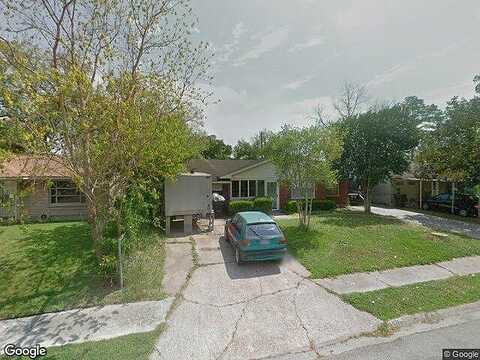 Avenell, HOUSTON, TX 77034