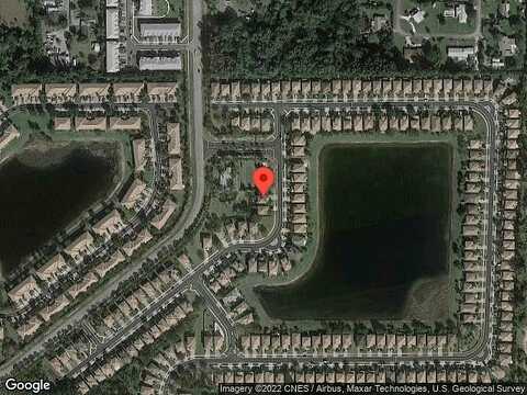 Perdido Heights, WEST PALM BEACH, FL 33413