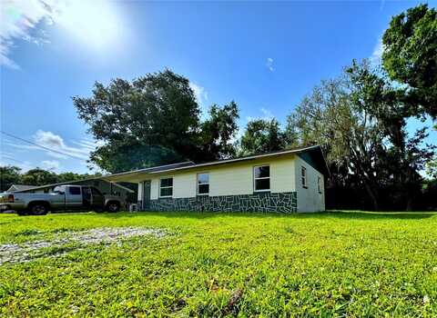 Grove, BOWLING GREEN, FL 33834