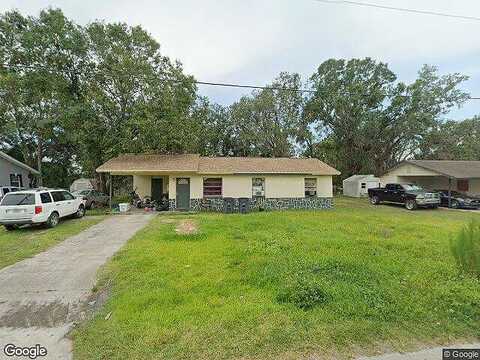 Grove, BOWLING GREEN, FL 33834