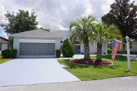 111Th, OCALA, FL 34476