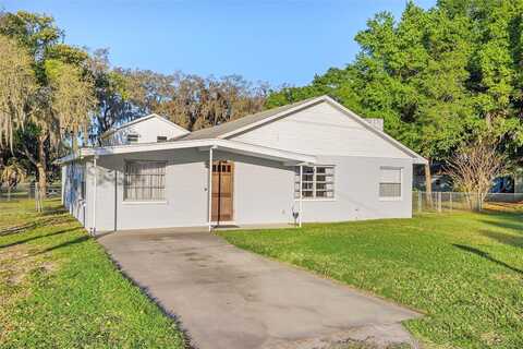 5Th, ZEPHYRHILLS, FL 33542