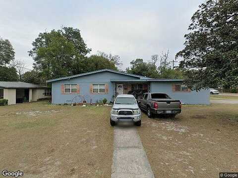 Bradshaw, JACKSONVILLE, FL 32277