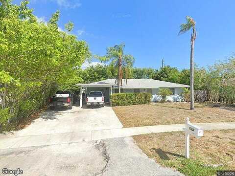 Dover, JUPITER, FL 33469