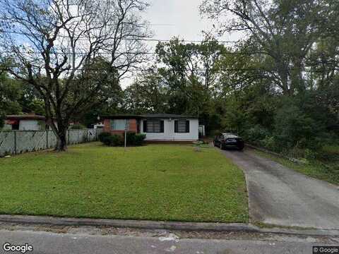 Ellington, JACKSONVILLE, FL 32209