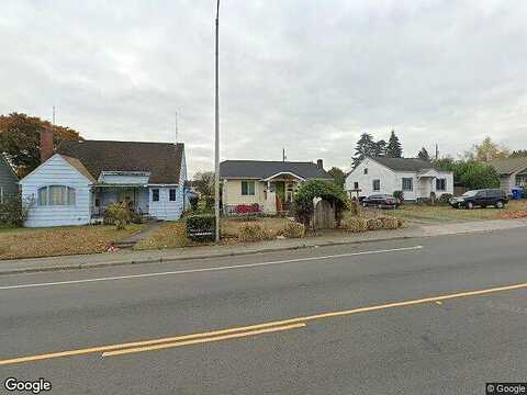 56Th, TACOMA, WA 98408