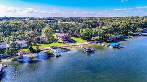 Oakland Beach, DETROIT LAKES, MN 56501