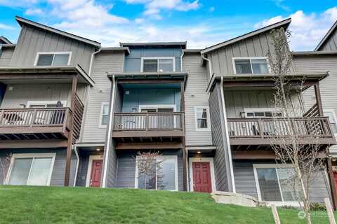 110Th, PUYALLUP, WA 98374