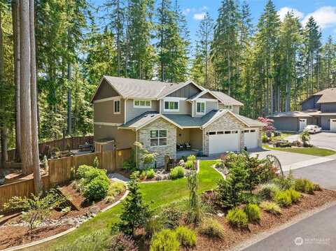 154Th Street, GIG HARBOR, WA 98332