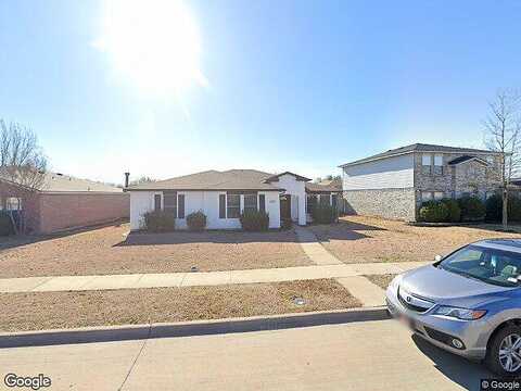 Windward, WYLIE, TX 75098