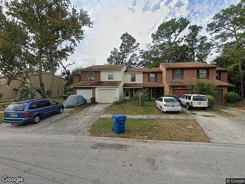 Tanager, JACKSONVILLE, FL 32225