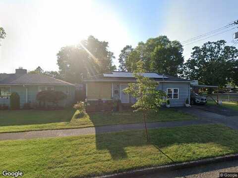 19Th, LONGVIEW, WA 98632