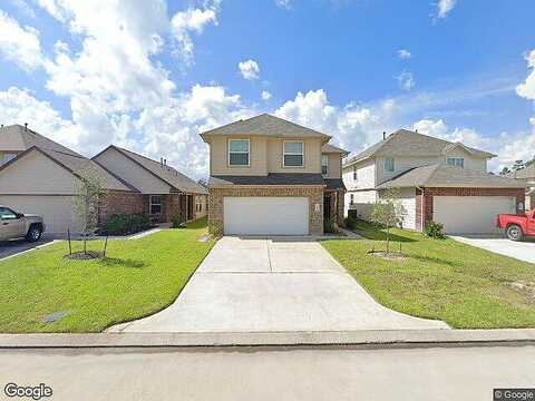 Admirable, HOUSTON, TX 77044