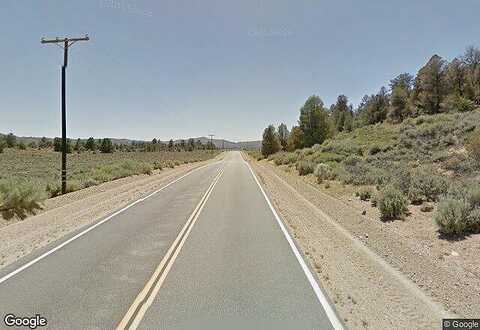 Lockwood Rd, Frazier Park, CA 93225