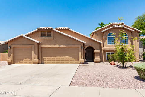 Grand Caymen, GILBERT, AZ 85233