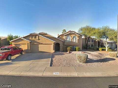 Grand Caymen, GILBERT, AZ 85233