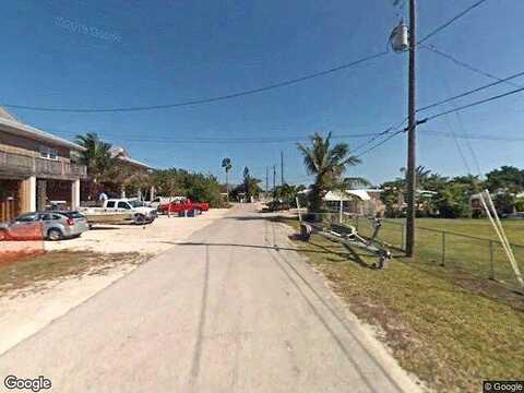 Lake, SUMMERLAND KEY, FL 33042