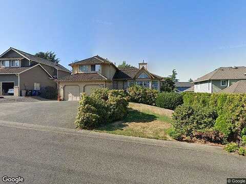 291St, AUBURN, WA 98001