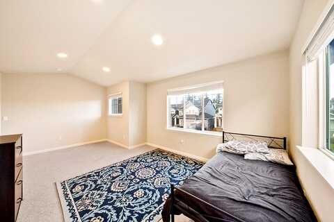 18Th Avenue, SPANAWAY, WA 98387
