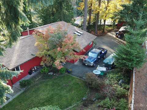 36Th, LYNNWOOD, WA 98037