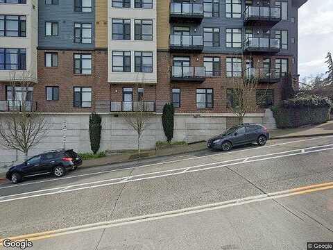 Tacoma, TACOMA, WA 98402
