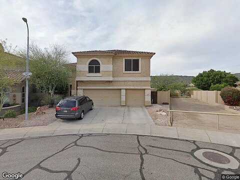 14Th, PHOENIX, AZ 85045