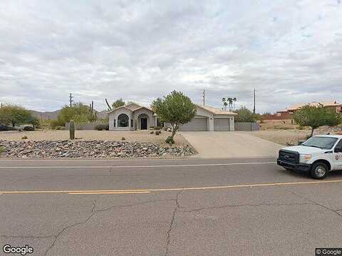 Glenbrook, FOUNTAIN HILLS, AZ 85268