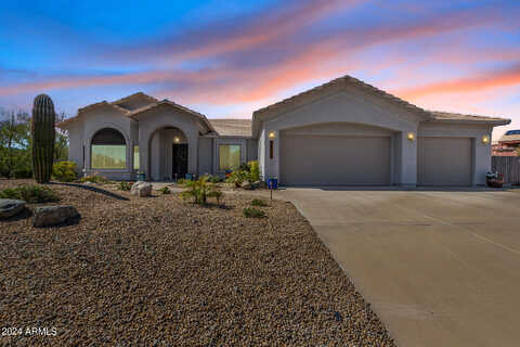 Glenbrook, FOUNTAIN HILLS, AZ 85268