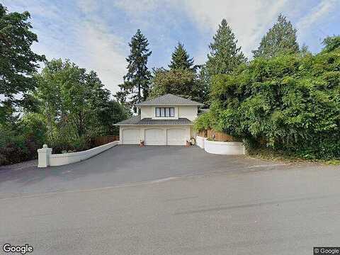 28Th, CLYDE HILL, WA 98004
