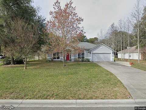 Meadowridge, YULEE, FL 32097