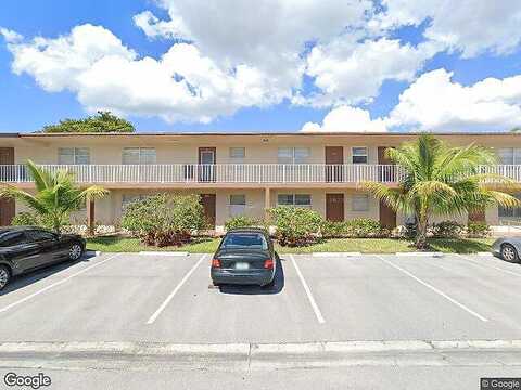 4Th, MARGATE, FL 33063