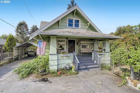 92Nd, PORTLAND, OR 97266
