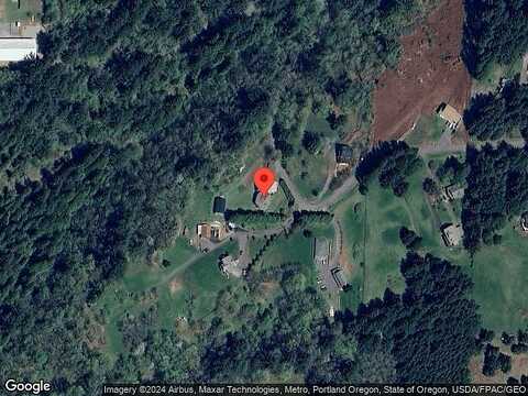 Nichols Hill, WASHOUGAL, WA 98671