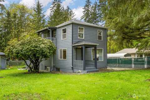 Anderson Hill, SILVERDALE, WA 98383