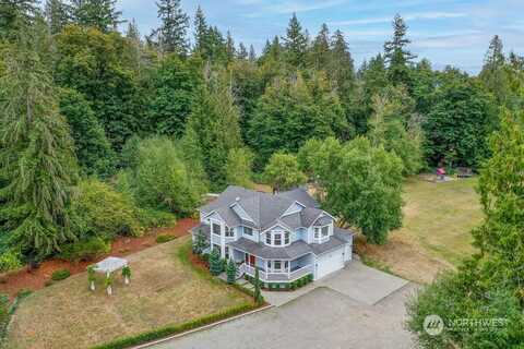 158Th, AUBURN, WA 98092