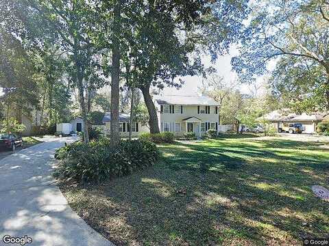 Ridge, FLEMING ISLAND, FL 32003