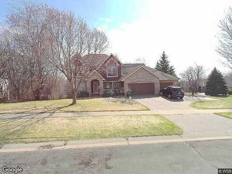 179Th, LAKEVILLE, MN 55044