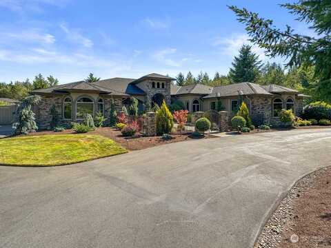 326Th, AUBURN, WA 98092